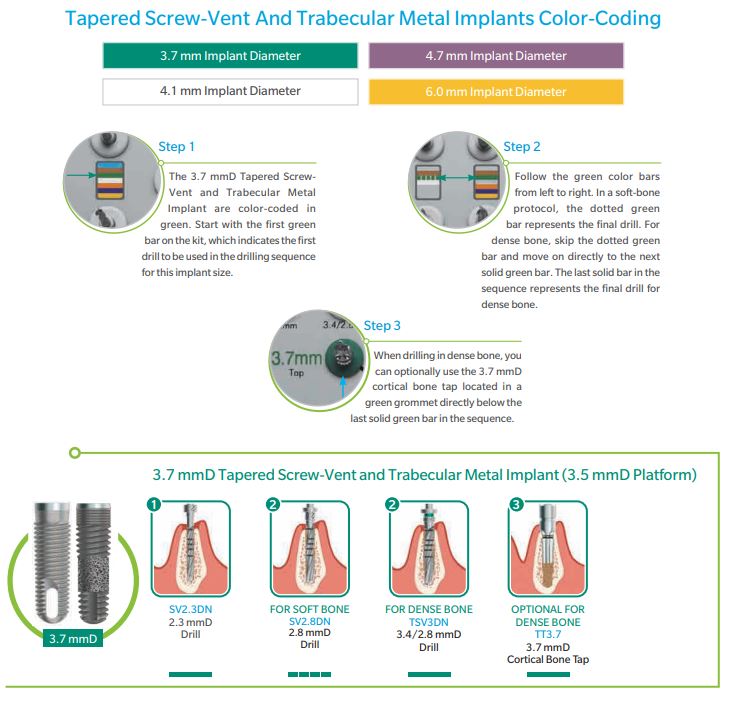 bo-dung-cu-phau-thuat-implant 2