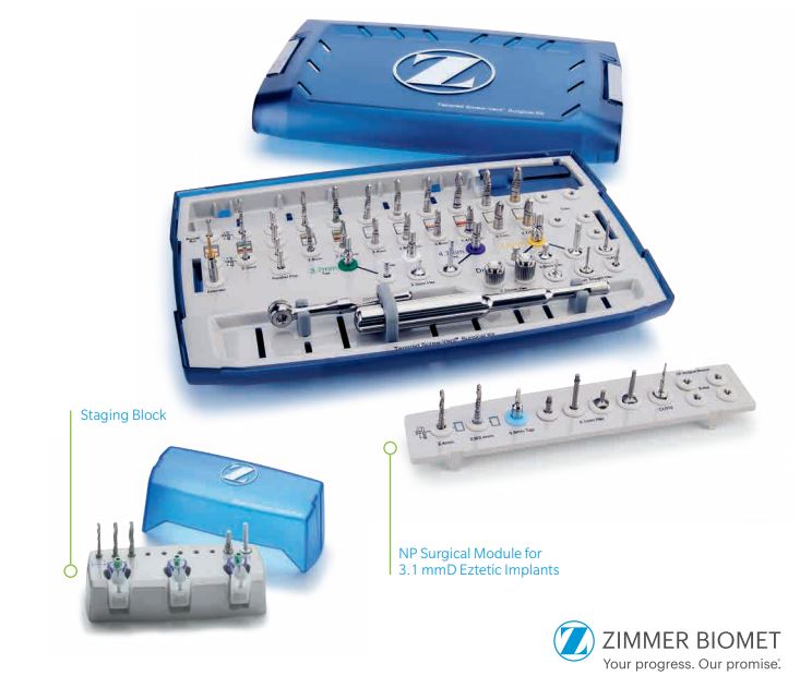bo-dung-cu-phau-thuat-implant