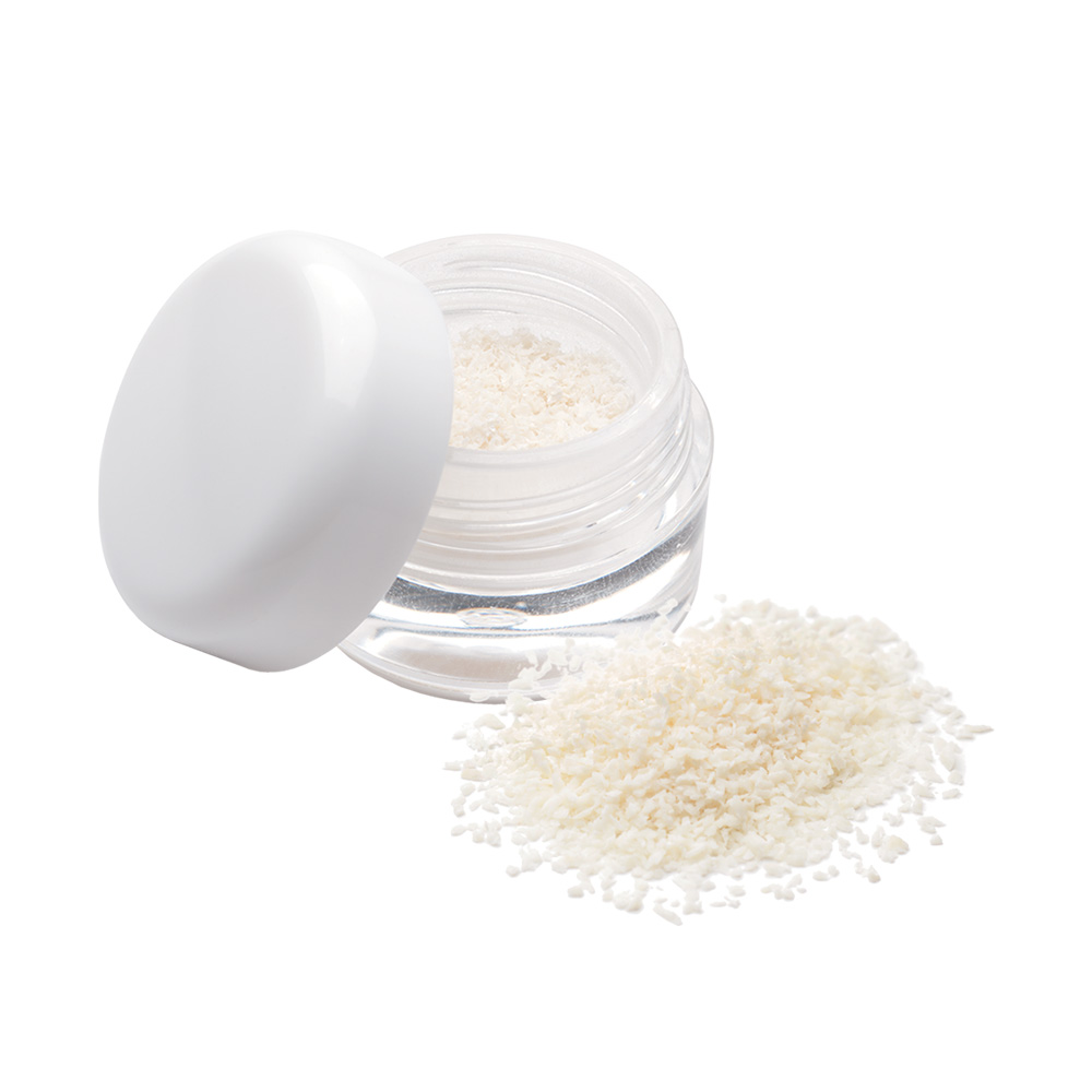 Bột xương tủy đồng chủng Puros