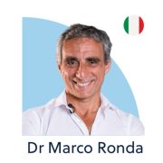 1.-Dr.-Marco-Ronda.jpg