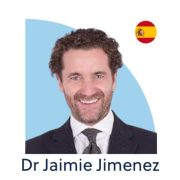 2.-Dr.-Jaime-Jimenez.jpg