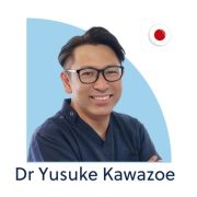 3.-Dr.-Yusuke-Kawazoe.jpg