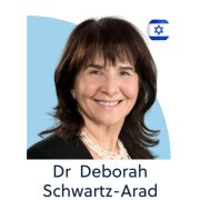 4.-Dr.-Deborah-Schwartz-Arad.jpg