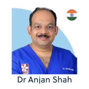 5.-Dr.-Anjan-Kumar-Shah.jpg