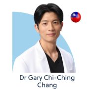 6.-Dr.-Gary-Chi-Ching-Chang.jpg