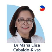7.-Dr.-Maria-Elisa-Cabalde-Rivas.jpg