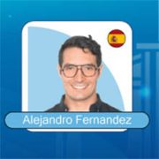 Alejandro-Fernandez-1.jpg