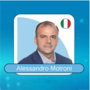 Alessandro-Motroni.jpg