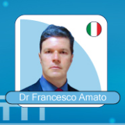 Dr-Francesco-Amato.png