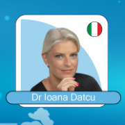 Dr-Ioana-Datcu.png