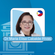 Dr-Maria-Elisa-Cabalde-Rivas_.png
