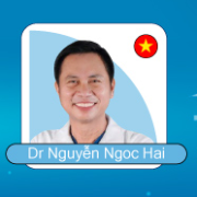 Dr-Nguyen-Ngoc-Hai_.png