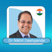Dr-Nikhil-Deshpande.png