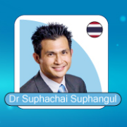 Dr-Suphachai-Suphangul.png